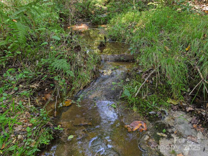 250 Circus Trail, Forest City, NC 28043.  MLS# CAR4300155, YatesRealty ID 1327. 