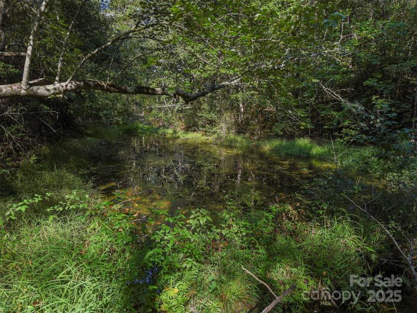 250 Circus Trail, Forest City, NC 28043.  MLS# CAR4300155, YatesRealty ID 1327. 