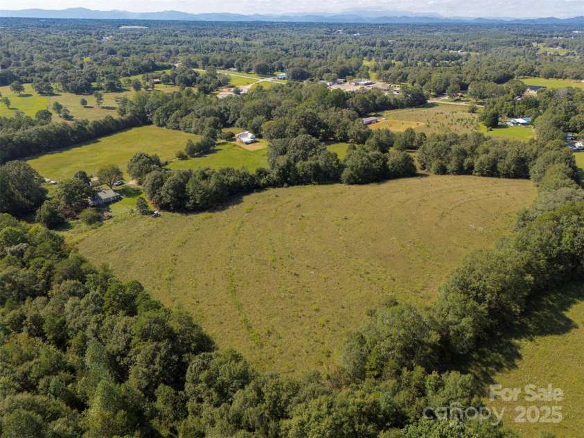 250 Circus Trail, Forest City, NC 28043.  MLS# CAR4300155, YatesRealty ID 1327. 