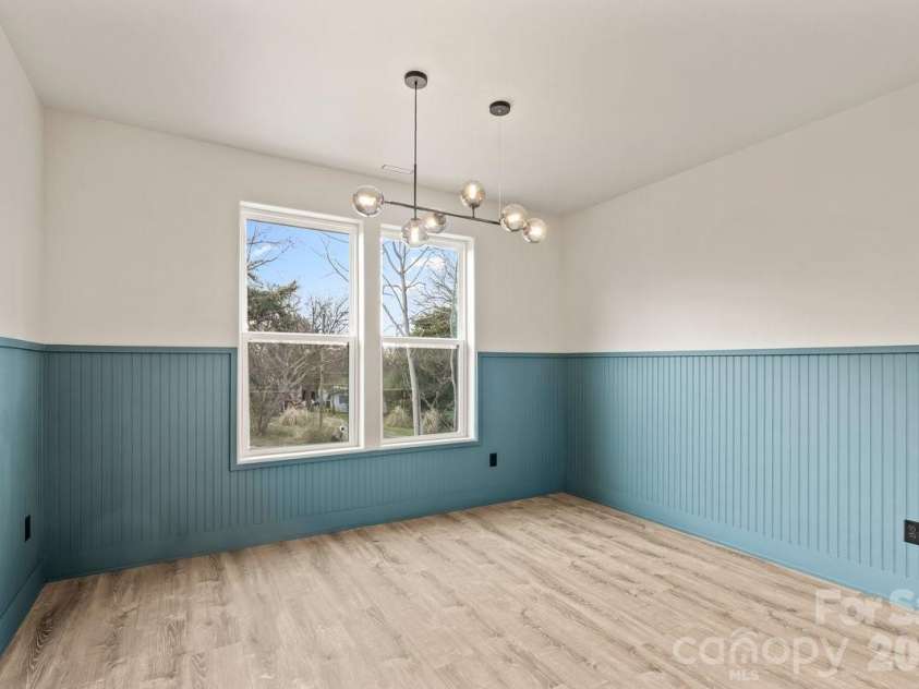 110 Wyoming Drive, Concord, NC 28027.  MLS# CAR4354111, YatesRealty ID 13270. 