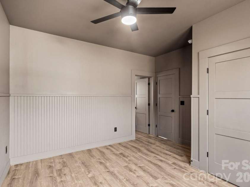 110 Wyoming Drive, Concord, NC 28027.  MLS# CAR4354111, YatesRealty ID 13270. 