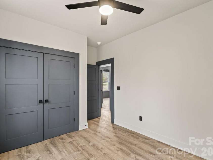 110 Wyoming Drive, Concord, NC 28027.  MLS# CAR4354111, YatesRealty ID 13270. 