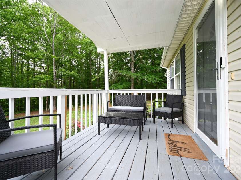 1821 Sherrer Road, York, SC 29745.  MLS# CAR4256719, YatesRealty ID 13270. 