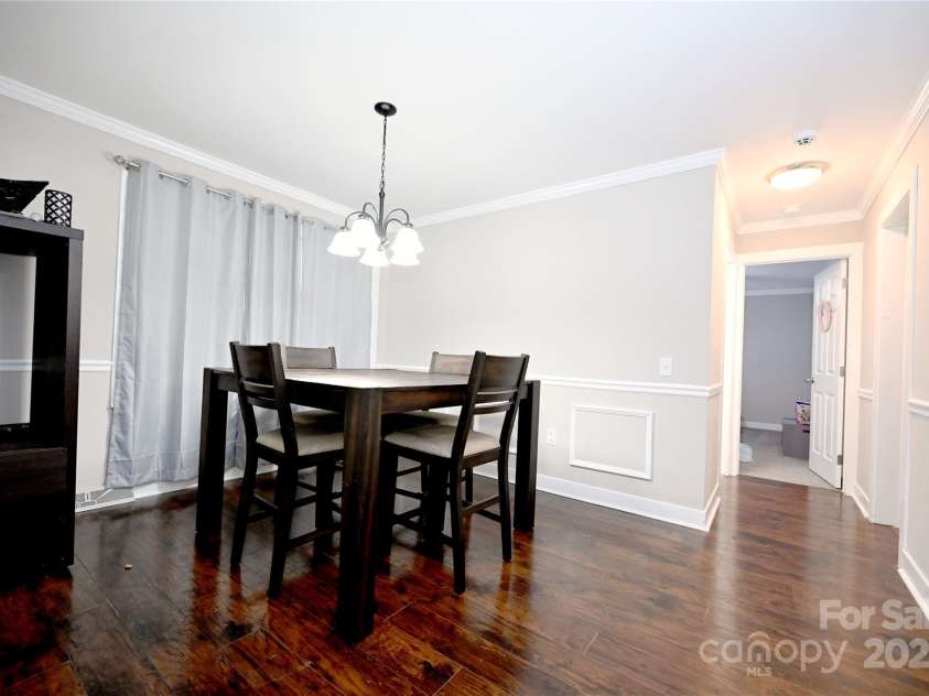 1821 Sherrer Road, York, SC 29745.  MLS# CAR4256719, YatesRealty ID 13270. 