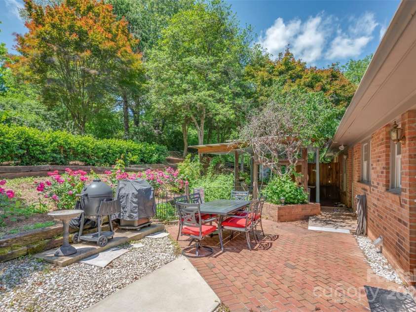 147 Anne Street, Rutherfordton, NC 28139.  MLS# CAR4258325, YatesRealty ID 13271. 