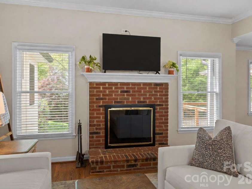 413 Nixon Road, Belmont, NC 28012.  MLS# CAR4364473, YatesRealty ID 13271. 