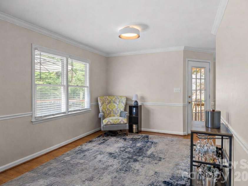 413 Nixon Road, Belmont, NC 28012.  MLS# CAR4364473, YatesRealty ID 13271. 