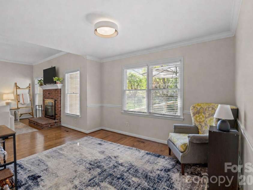 413 Nixon Road, Belmont, NC 28012.  MLS# CAR4364473, YatesRealty ID 13271. 