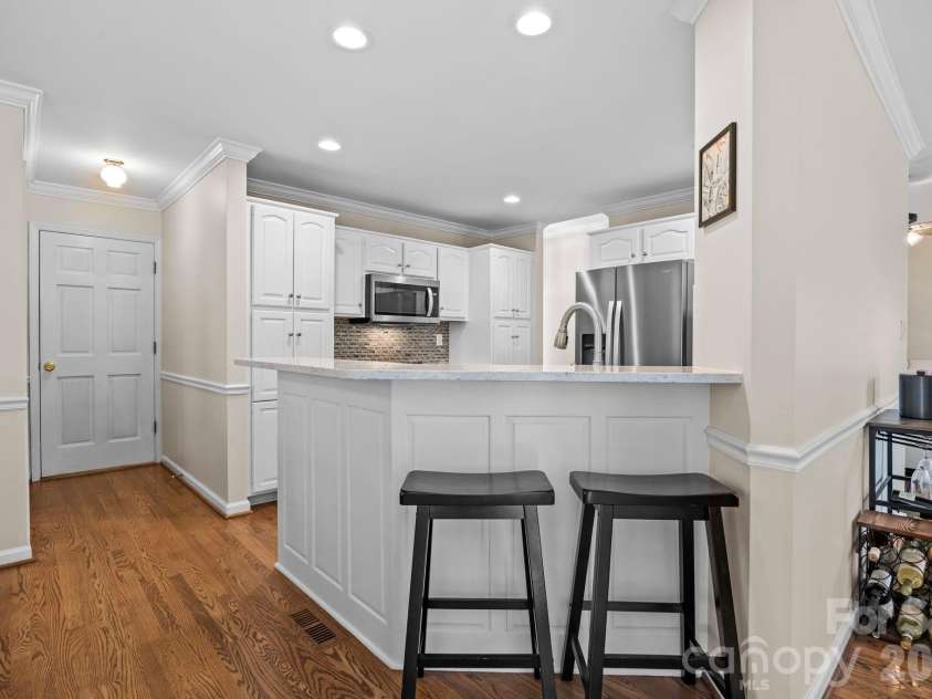 413 Nixon Road, Belmont, NC 28012.  MLS# CAR4364473, YatesRealty ID 13271. 