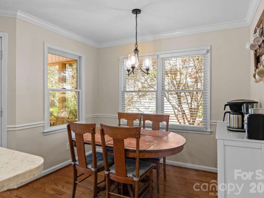413 Nixon Road, Belmont, NC 28012.  MLS# CAR4364473, YatesRealty ID 13271. 