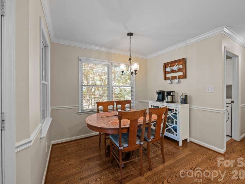 413 Nixon Road, Belmont, NC 28012.  MLS# CAR4364473, YatesRealty ID 13271. 