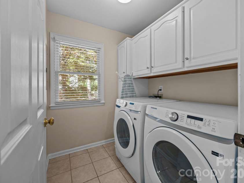 413 Nixon Road, Belmont, NC 28012.  MLS# CAR4364473, YatesRealty ID 13271. 