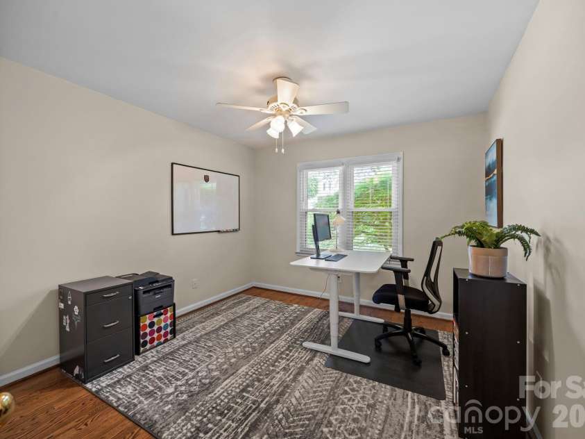 413 Nixon Road, Belmont, NC 28012.  MLS# CAR4364473, YatesRealty ID 13271. 