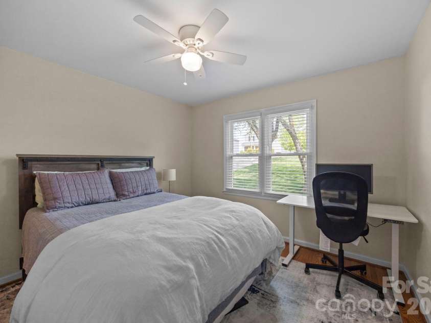 413 Nixon Road, Belmont, NC 28012.  MLS# CAR4364473, YatesRealty ID 13271. 
