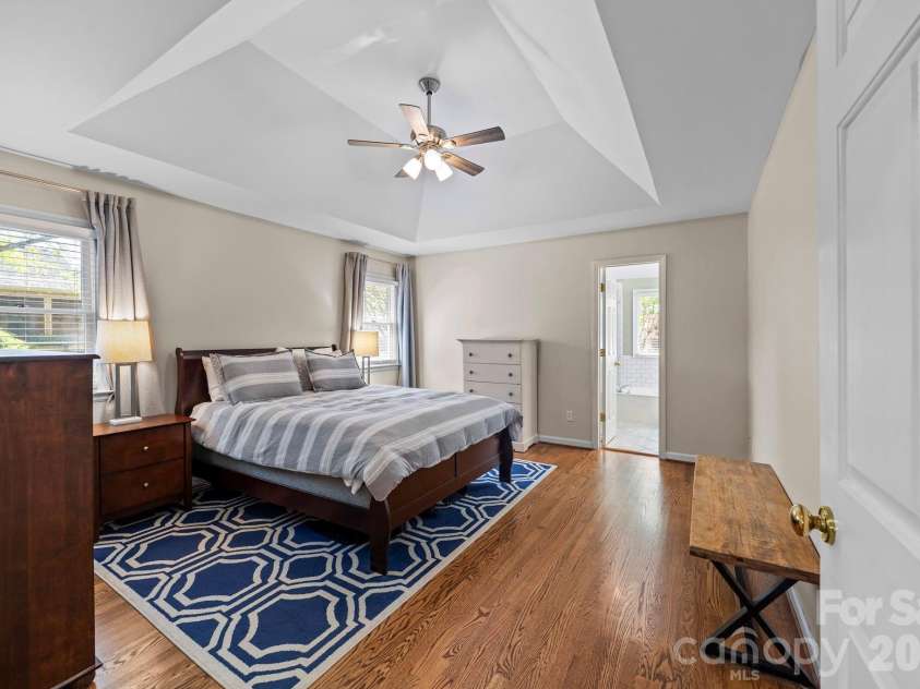 413 Nixon Road, Belmont, NC 28012.  MLS# CAR4364473, YatesRealty ID 13271. 