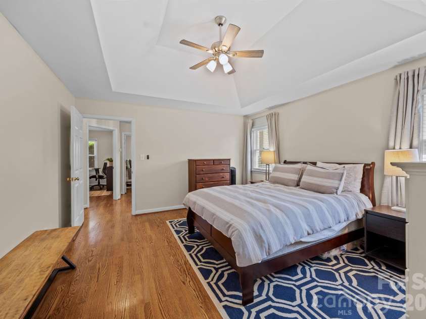 413 Nixon Road, Belmont, NC 28012.  MLS# CAR4364473, YatesRealty ID 13271. 