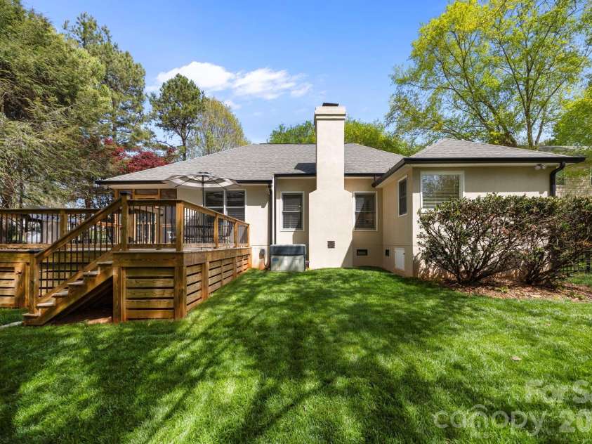 413 Nixon Road, Belmont, NC 28012.  MLS# CAR4364473, YatesRealty ID 13271. 