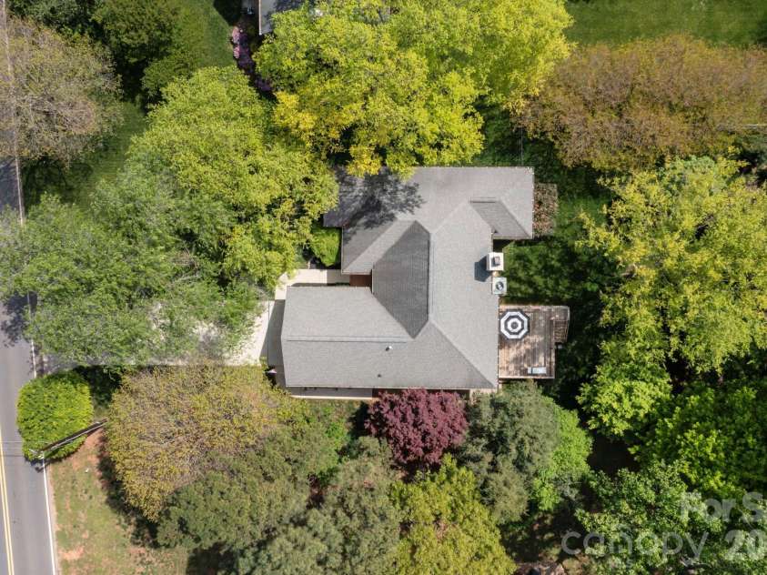 413 Nixon Road, Belmont, NC 28012.  MLS# CAR4364473, YatesRealty ID 13271. 
