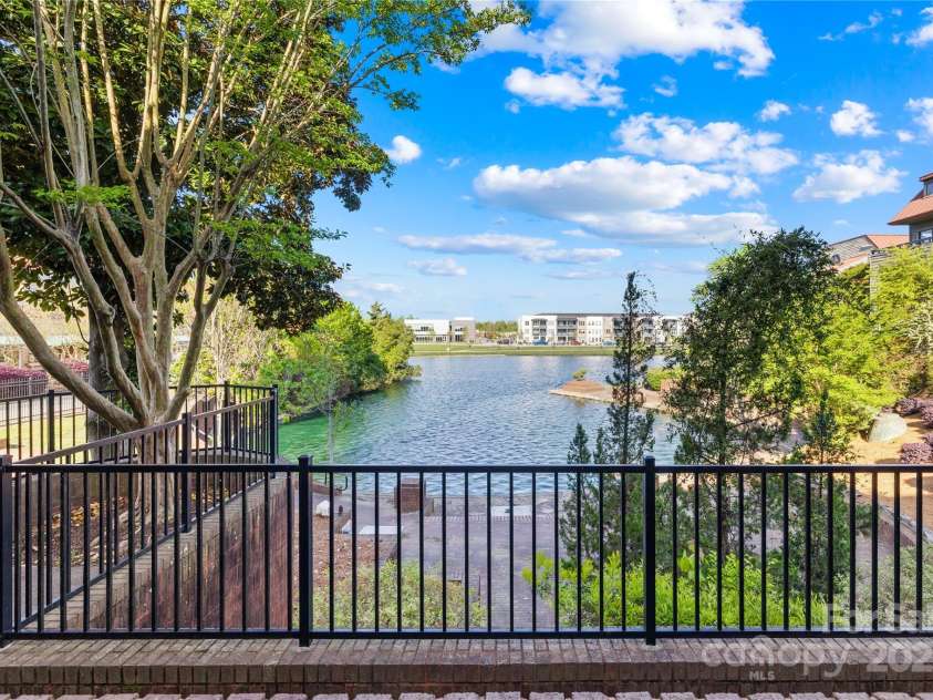 9025 J M Keynes Drive, Charlotte, NC 28262.  MLS# CAR4242495, YatesRealty ID 13272. 