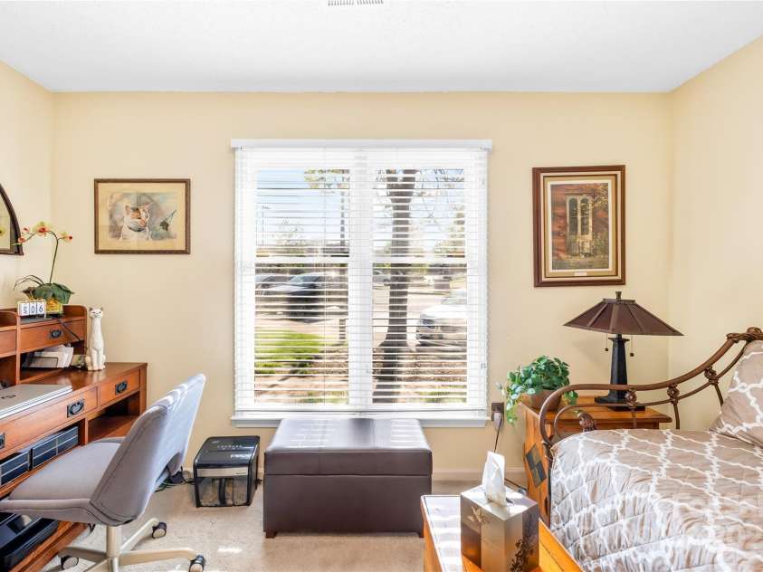 9025 J M Keynes Drive, Charlotte, NC 28262.  MLS# CAR4242495, YatesRealty ID 13272. 