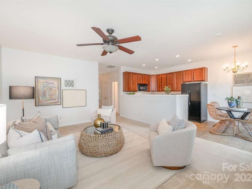 15554 Stronvar House Lane, Charlotte, NC 28277.  MLS# CAR4257908, YatesRealty ID 13274. 
