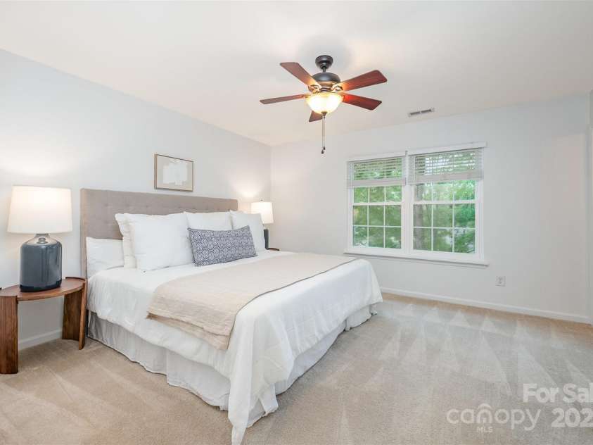 15554 Stronvar House Lane, Charlotte, NC 28277.  MLS# CAR4257908, YatesRealty ID 13274. 