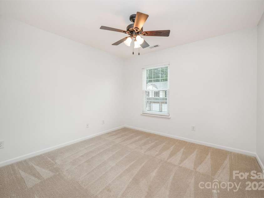 15554 Stronvar House Lane, Charlotte, NC 28277.  MLS# CAR4257908, YatesRealty ID 13274. 