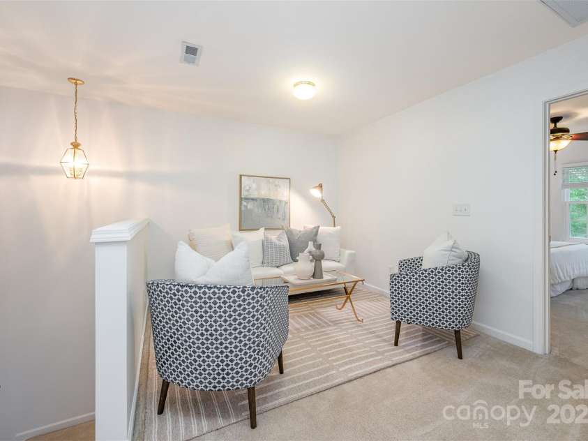 15554 Stronvar House Lane, Charlotte, NC 28277.  MLS# CAR4257908, YatesRealty ID 13274. 