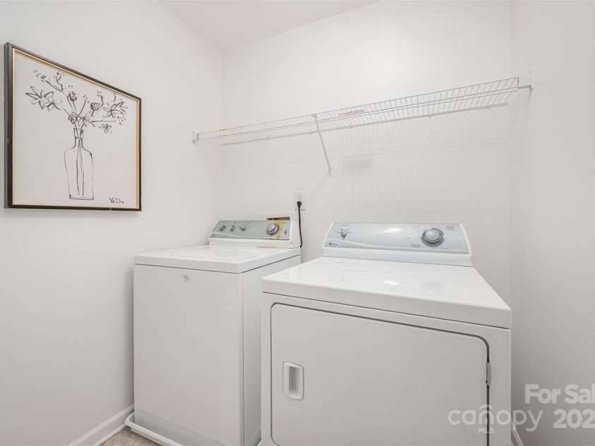 15554 Stronvar House Lane, Charlotte, NC 28277.  MLS# CAR4257908, YatesRealty ID 13274. 