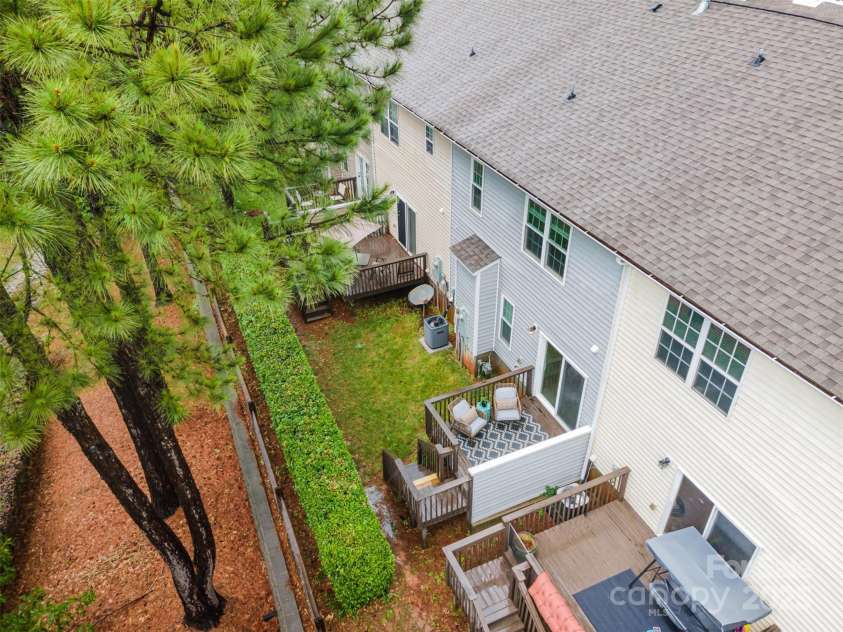15554 Stronvar House Lane, Charlotte, NC 28277.  MLS# CAR4257908, YatesRealty ID 13274. 