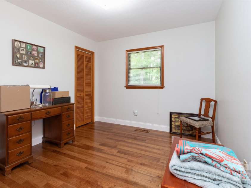 109 Wilkie Way, Fletcher, NC 28732.  MLS# CAR4257136, YatesRealty ID 13275. 