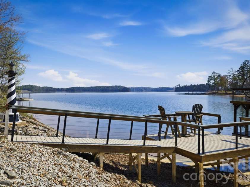 2761 Hemlock Court, Nebo, NC 28761.  MLS# CAR4355574, YatesRealty ID 13276. 