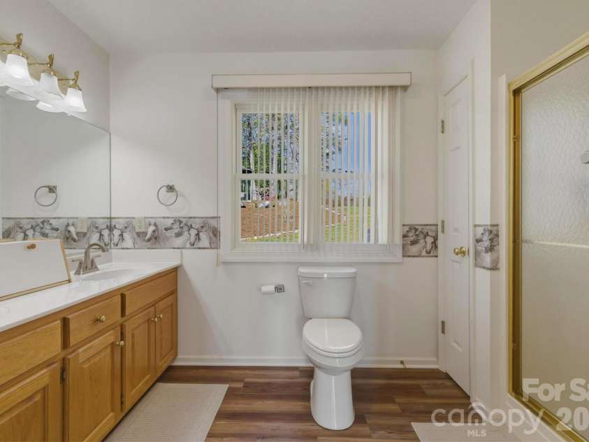 2761 Hemlock Court, Nebo, NC 28761.  MLS# CAR4355574, YatesRealty ID 13276. 
