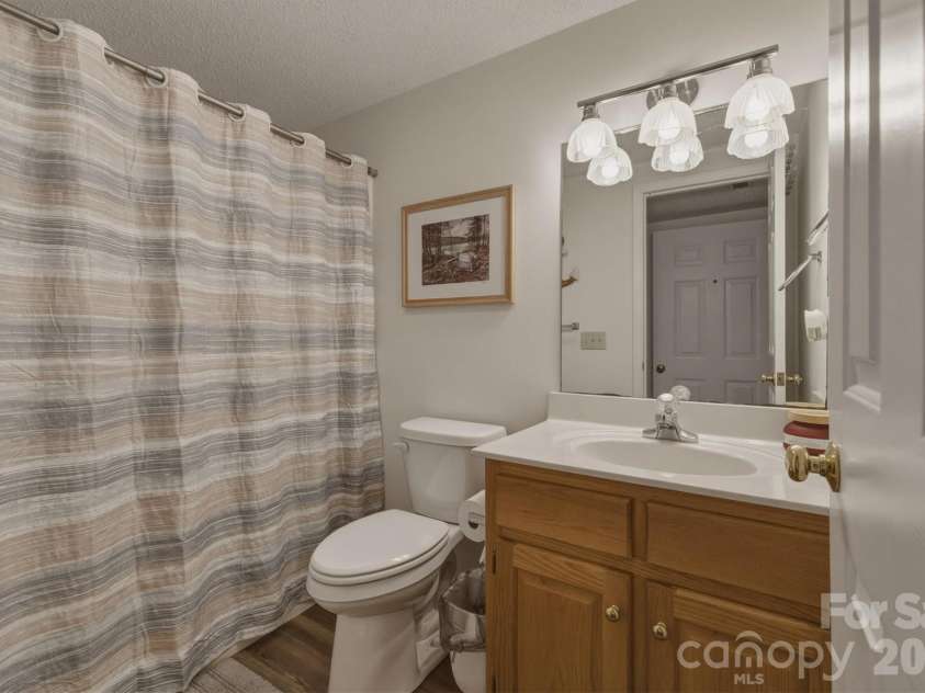 2761 Hemlock Court, Nebo, NC 28761.  MLS# CAR4355574, YatesRealty ID 13276. 