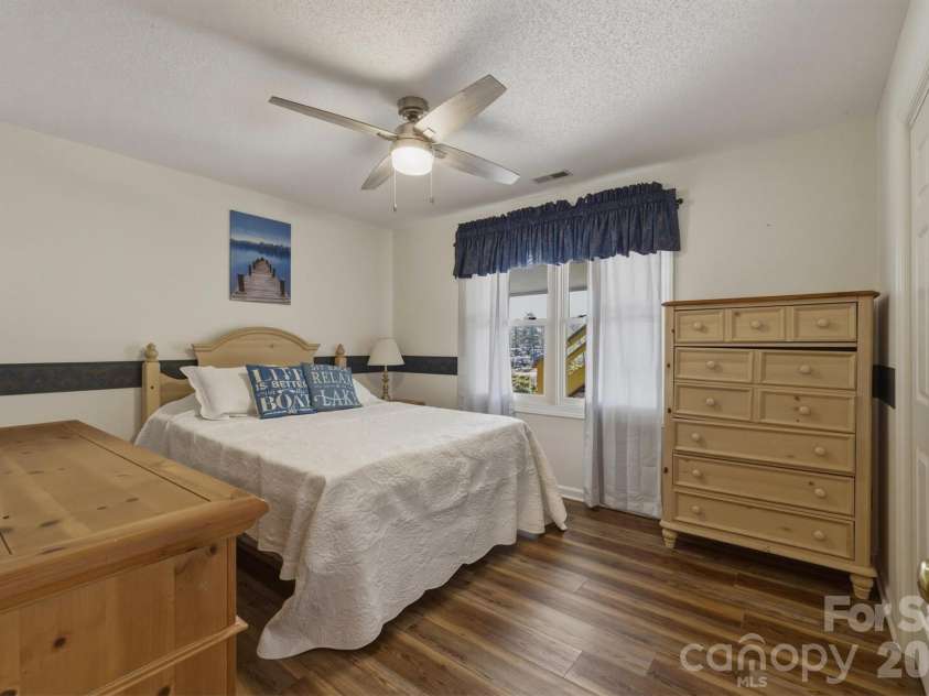 2761 Hemlock Court, Nebo, NC 28761.  MLS# CAR4355574, YatesRealty ID 13276. 