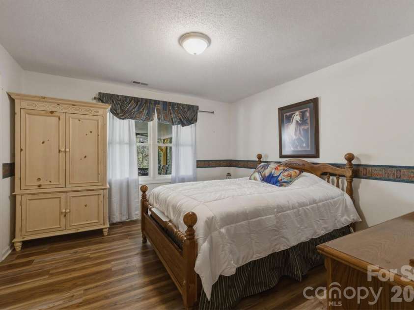 2761 Hemlock Court, Nebo, NC 28761.  MLS# CAR4355574, YatesRealty ID 13276. 
