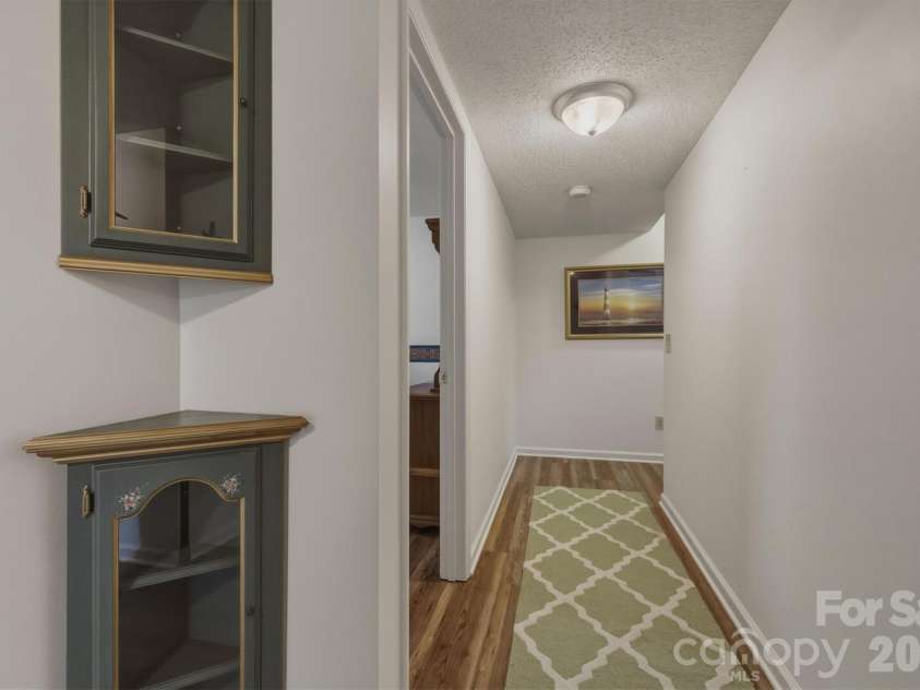 2761 Hemlock Court, Nebo, NC 28761.  MLS# CAR4355574, YatesRealty ID 13276. 