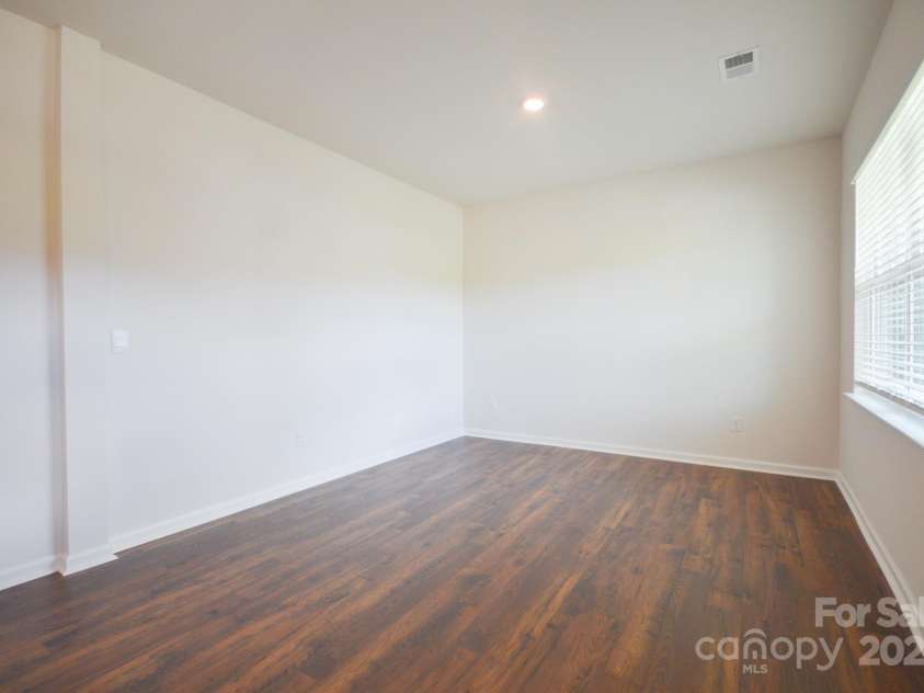175 Farmwood Trail, Waynesville, NC 28786.  MLS# CAR4148467, YatesRealty ID 13278. 