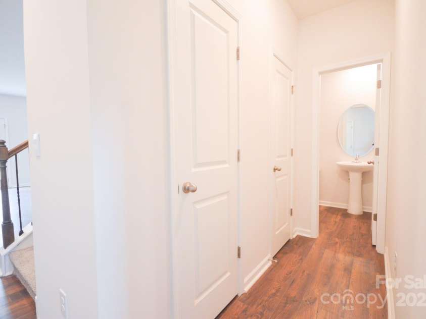 175 Farmwood Trail, Waynesville, NC 28786.  MLS# CAR4148467, YatesRealty ID 13278. 
