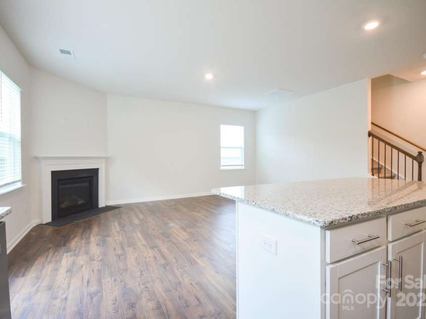 175 Farmwood Trail, Waynesville, NC 28786.  MLS# CAR4148467, YatesRealty ID 13278. 