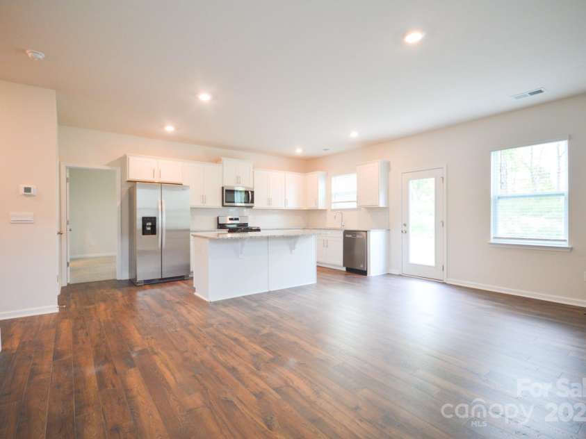 175 Farmwood Trail, Waynesville, NC 28786.  MLS# CAR4148467, YatesRealty ID 13278. 