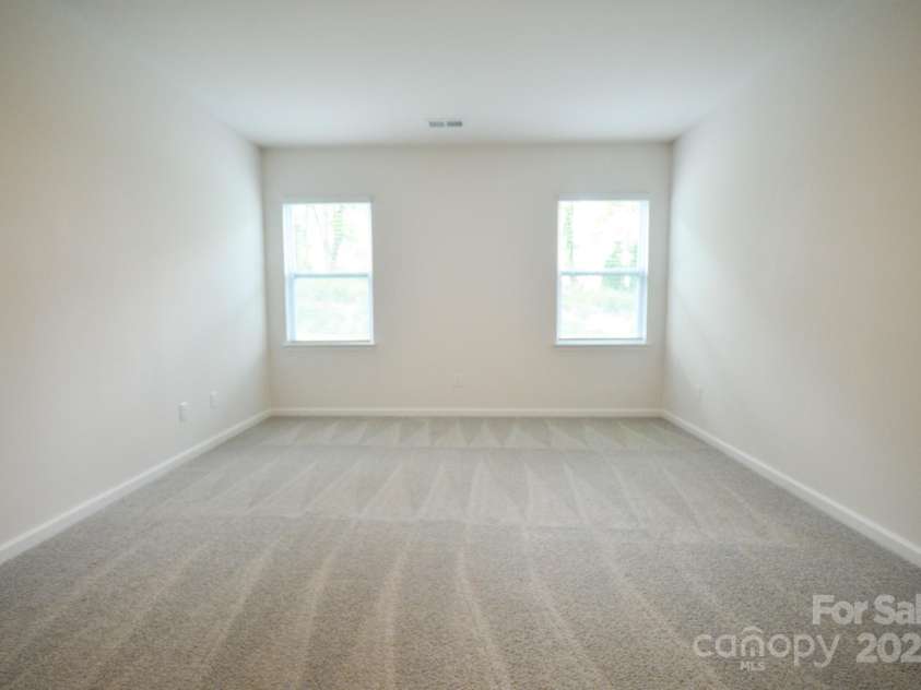 175 Farmwood Trail, Waynesville, NC 28786.  MLS# CAR4148467, YatesRealty ID 13278. 