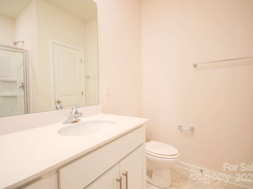 175 Farmwood Trail, Waynesville, NC 28786.  MLS# CAR4148467, YatesRealty ID 13278. 