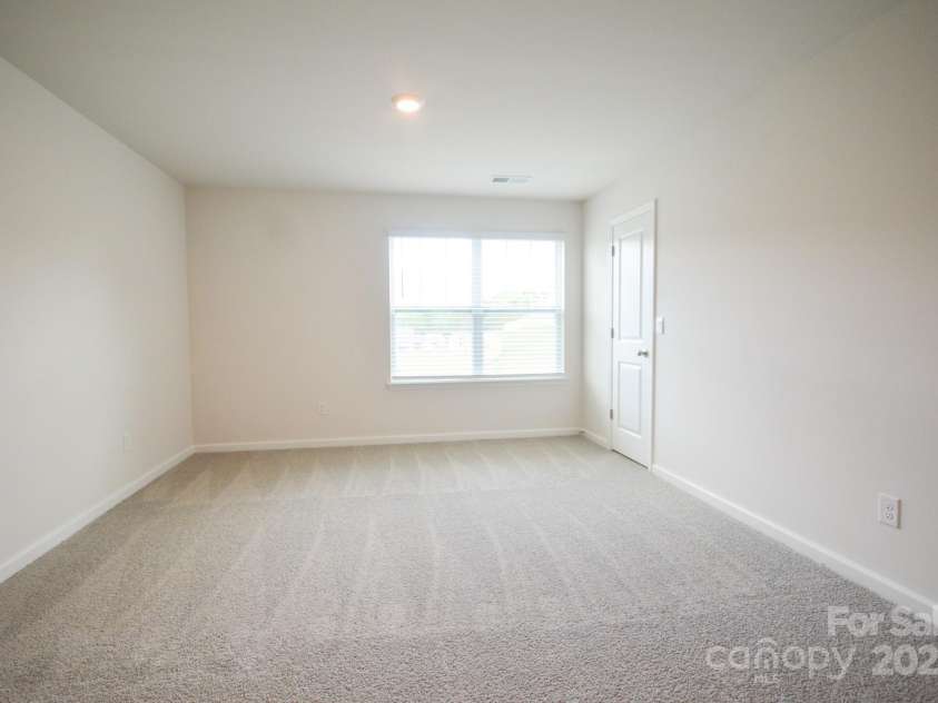 175 Farmwood Trail, Waynesville, NC 28786.  MLS# CAR4148467, YatesRealty ID 13278. 