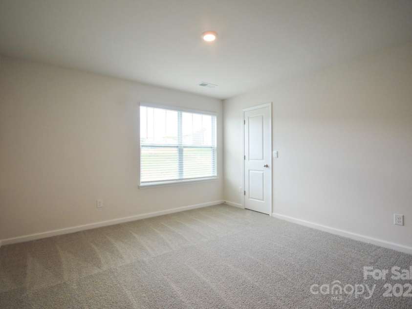 175 Farmwood Trail, Waynesville, NC 28786.  MLS# CAR4148467, YatesRealty ID 13278. 
