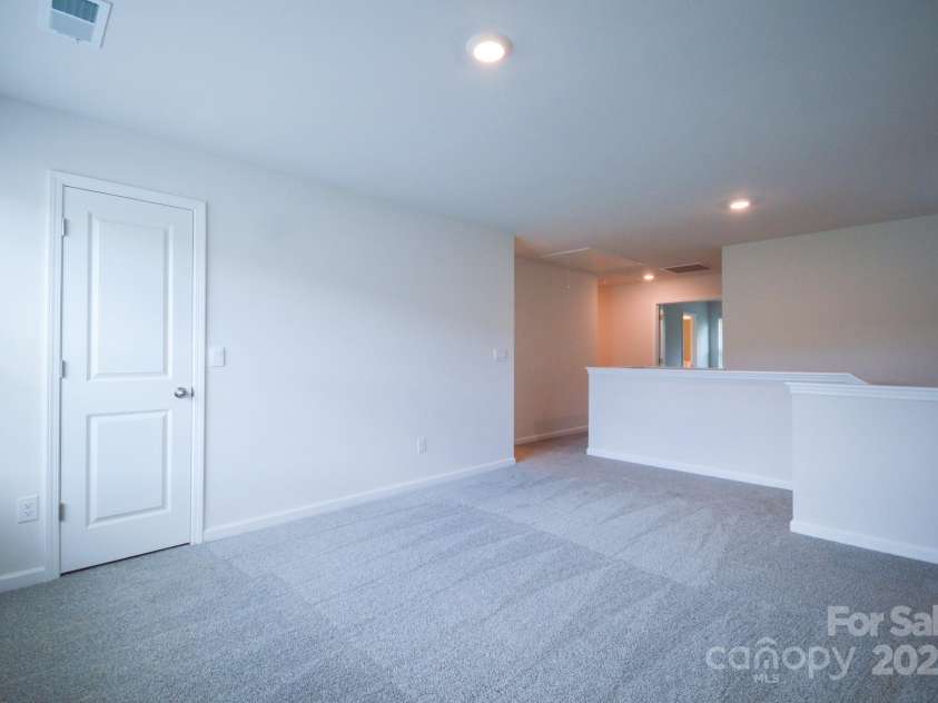 175 Farmwood Trail, Waynesville, NC 28786.  MLS# CAR4148467, YatesRealty ID 13278. 