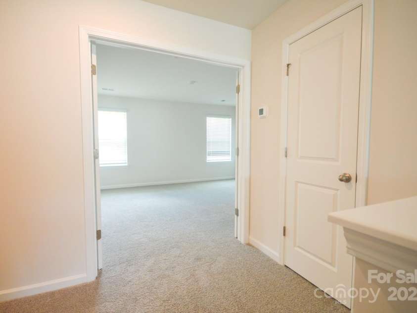 175 Farmwood Trail, Waynesville, NC 28786.  MLS# CAR4148467, YatesRealty ID 13278. 