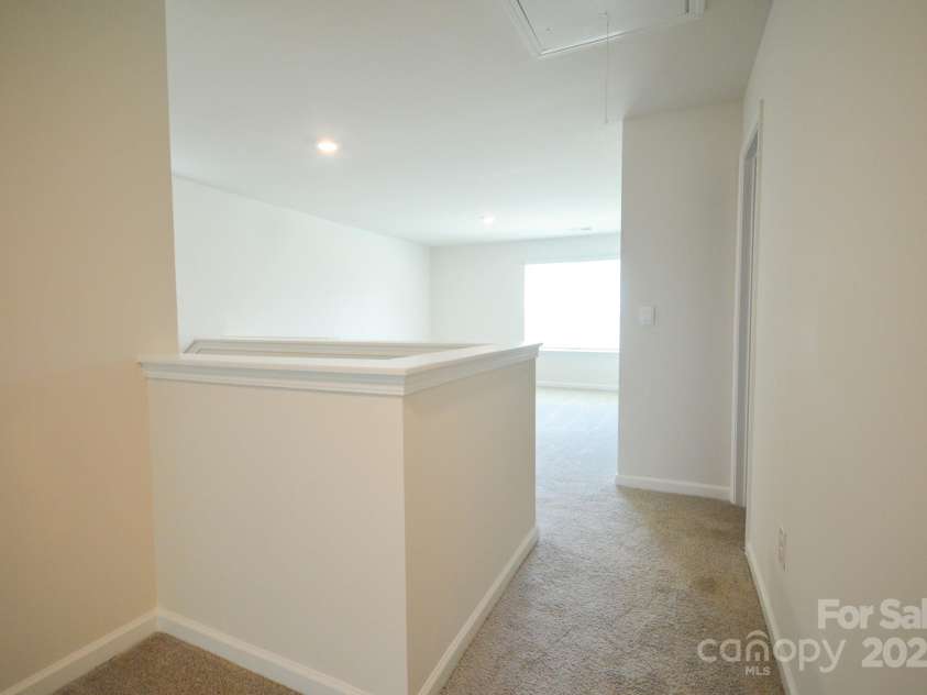 175 Farmwood Trail, Waynesville, NC 28786.  MLS# CAR4148467, YatesRealty ID 13278. 