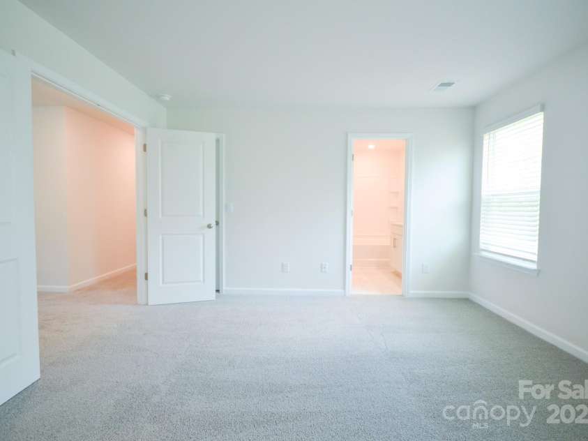 175 Farmwood Trail, Waynesville, NC 28786.  MLS# CAR4148467, YatesRealty ID 13278. 