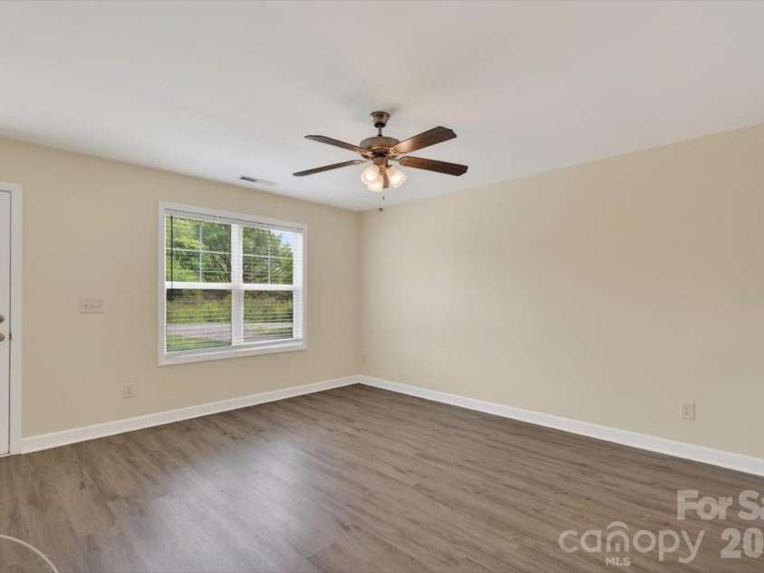 554 Claymon Road, Oakboro, NC 28129.  MLS# CAR4367584, YatesRealty ID 13278. 